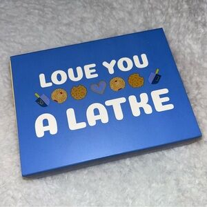 Aerie 3 Pack Seamless Thong Panties Small NEW